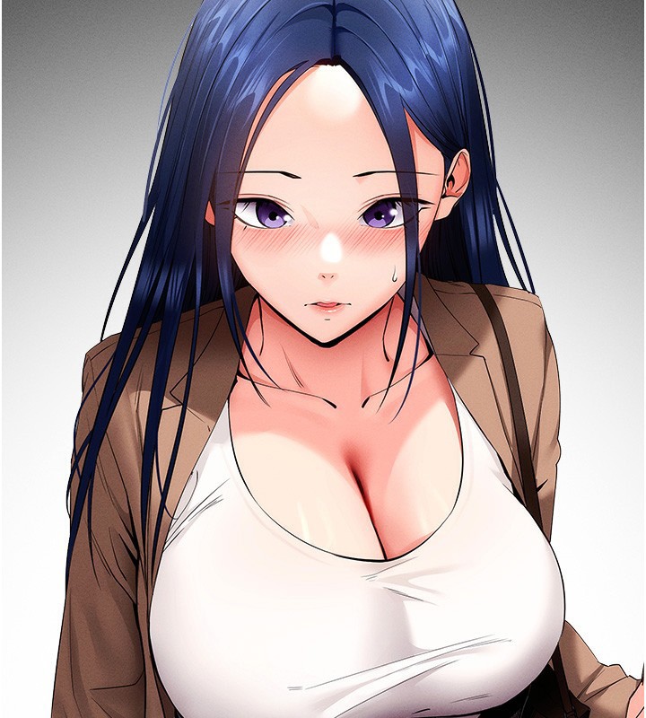 拜脱拜脱App第4話-在浴室盡情縱慾♥