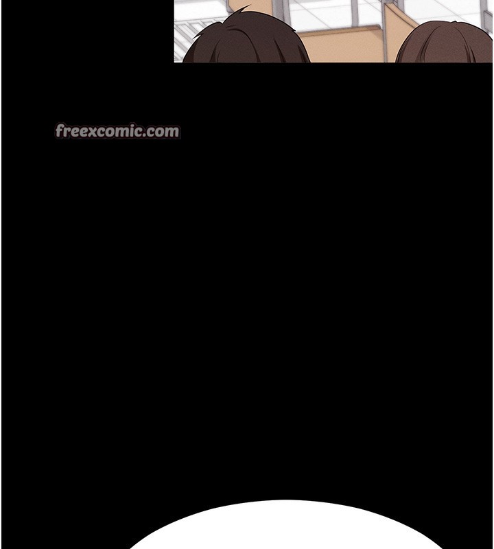 拜脱拜脱App第4話-在浴室盡情縱慾♥