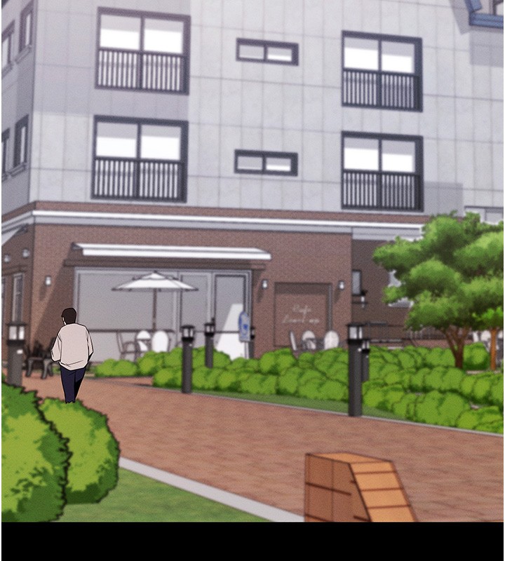 拜脱拜脱App第4話-在浴室盡情縱慾♥