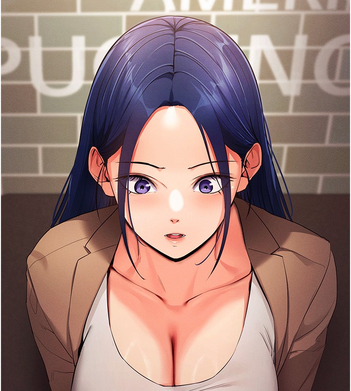 拜脱拜脱App第4話-在浴室盡情縱慾♥