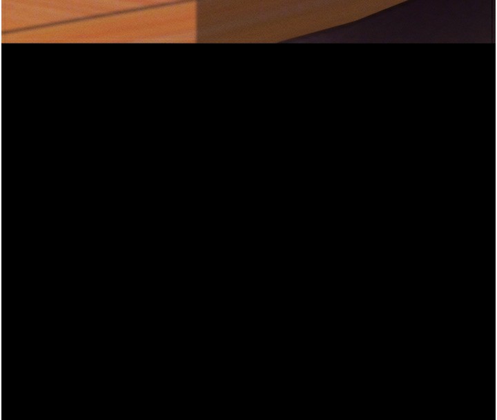 拜脱拜脱App第5話-滿足淫娃的生理需求♥