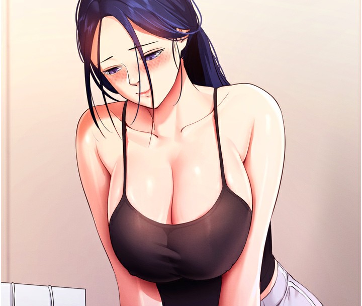 拜脱拜脱App第5話-滿足淫娃的生理需求♥