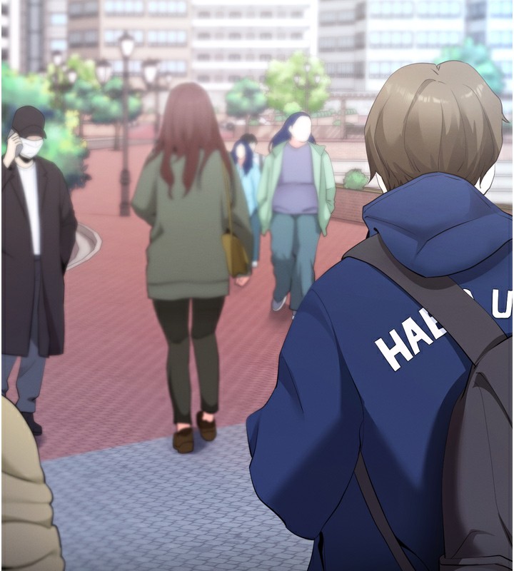 拜脱拜脱App第5話-滿足淫娃的生理需求♥