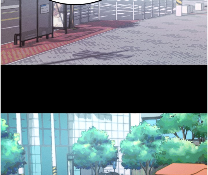 拜脱拜脱App第5話-滿足淫娃的生理需求♥