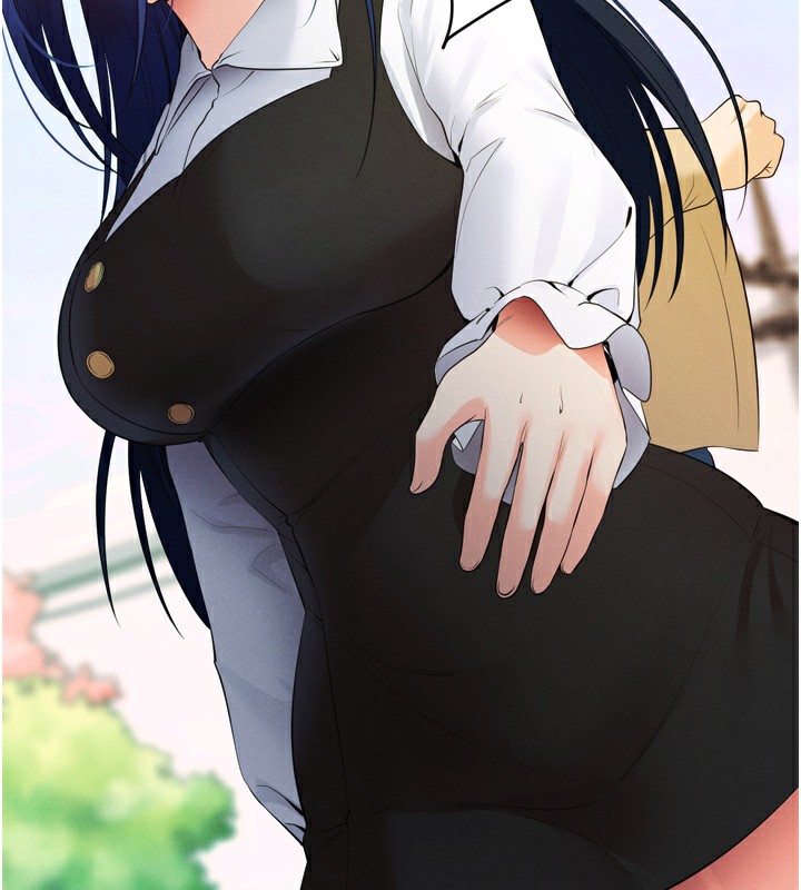 拜脱拜脱App第5話-滿足淫娃的生理需求♥