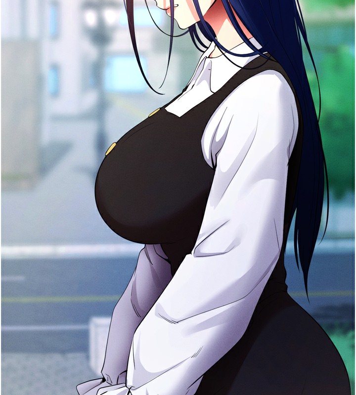 拜脱拜脱App第5話-滿足淫娃的生理需求♥