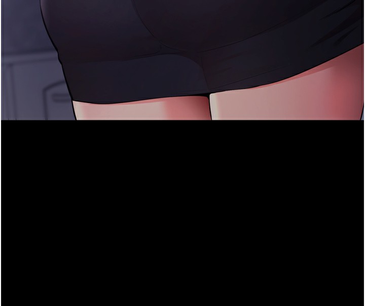 拜脱拜脱App第5話-滿足淫娃的生理需求♥