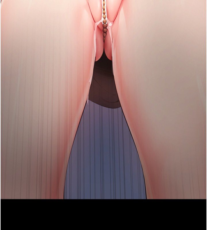 拜脱拜脱App第5話-滿足淫娃的生理需求♥