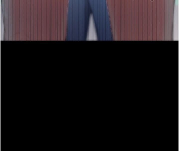 拜脱拜脱App第6話-在戶外爽到狂噴水的鮑魚