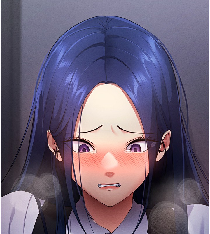 拜脱拜脱App第6話-在戶外爽到狂噴水的鮑魚