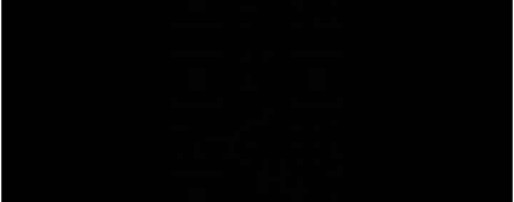 拜脱拜脱App第6話-在戶外爽到狂噴水的鮑魚