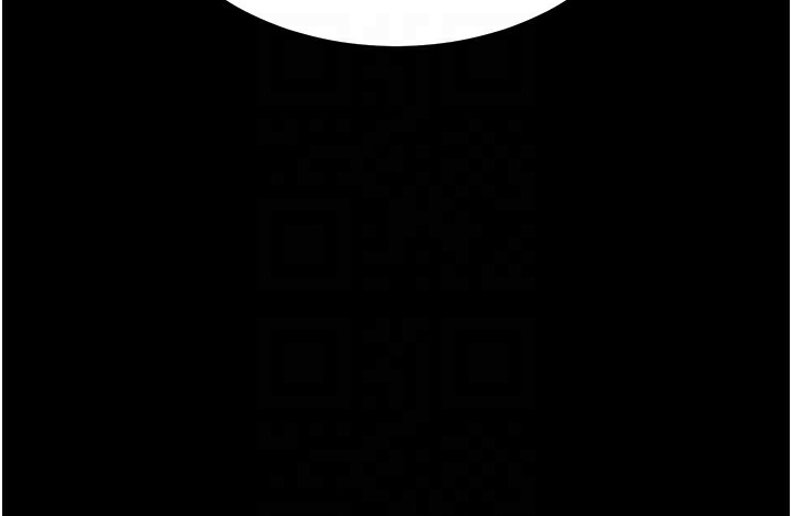 拜脱拜脱App第6話-在戶外爽到狂噴水的鮑魚