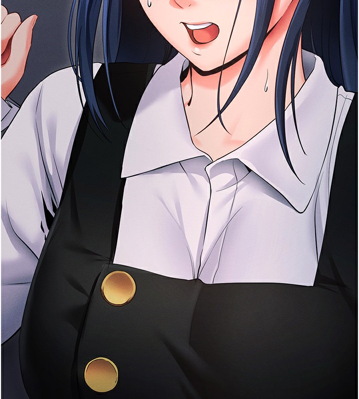 拜脱拜脱App第6話-在戶外爽到狂噴水的鮑魚