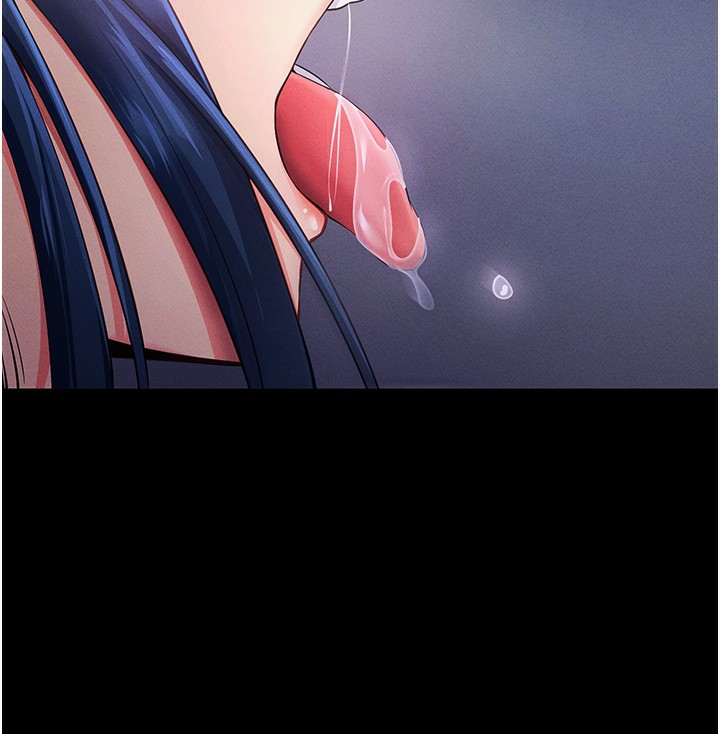 拜脱拜脱App第6話-在戶外爽到狂噴水的鮑魚