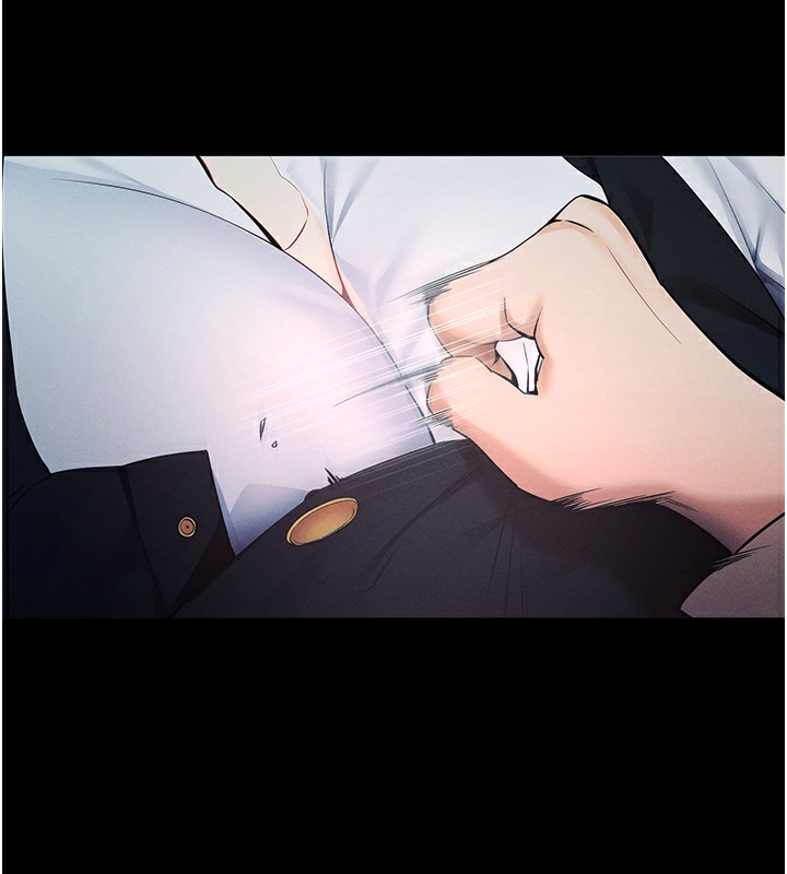 拜脱拜脱App第6話-在戶外爽到狂噴水的鮑魚