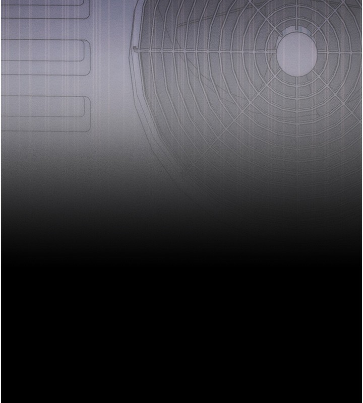 拜脱拜脱App第6話-在戶外爽到狂噴水的鮑魚