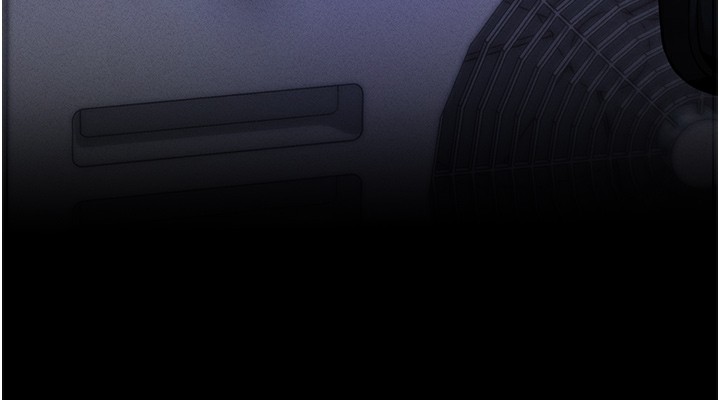 拜脱拜脱App第6話-在戶外爽到狂噴水的鮑魚