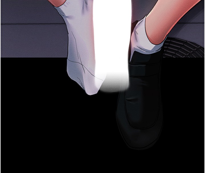 拜脱拜脱App第6話-在戶外爽到狂噴水的鮑魚