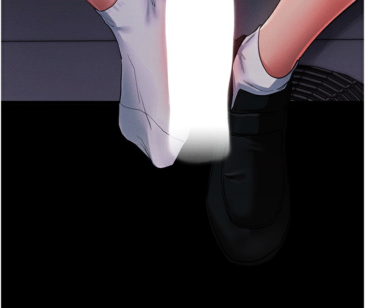 拜脱拜脱App第7話-淪落成肉便器的高嶺之花