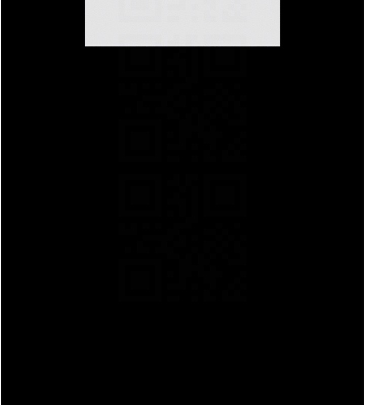 拜脱拜脱App第7話-淪落成肉便器的高嶺之花