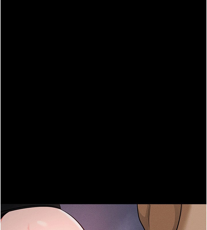 拜脱拜脱App第7話-淪落成肉便器的高嶺之花