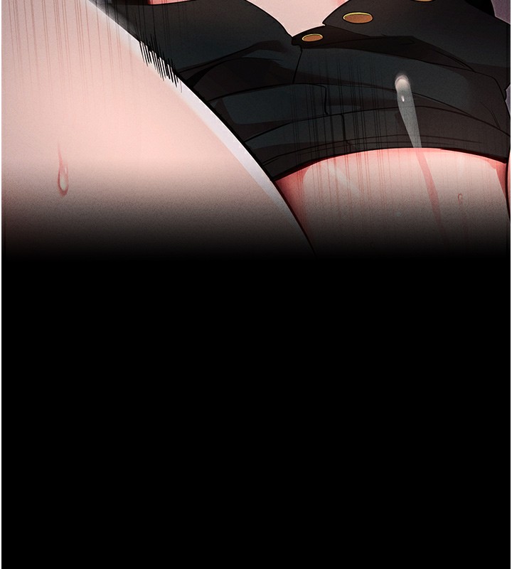 拜脱拜脱App第7話-淪落成肉便器的高嶺之花