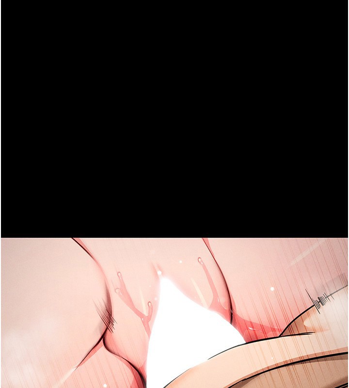 拜脱拜脱App第7話-淪落成肉便器的高嶺之花