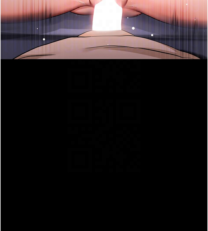 拜脱拜脱App第7話-淪落成肉便器的高嶺之花