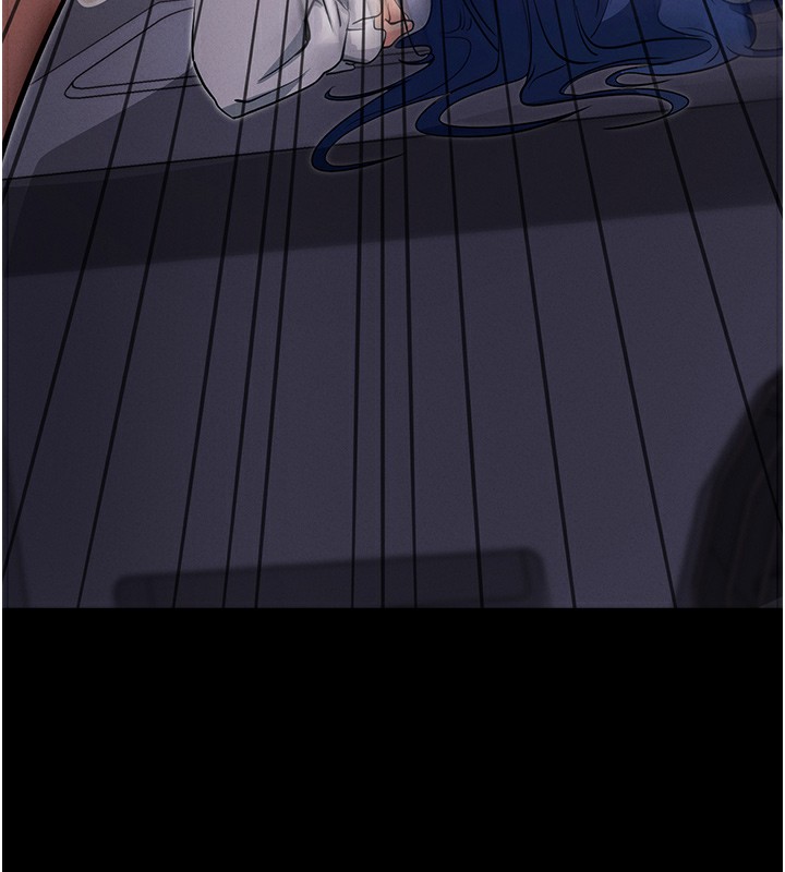 拜脱拜脱App第7話-淪落成肉便器的高嶺之花