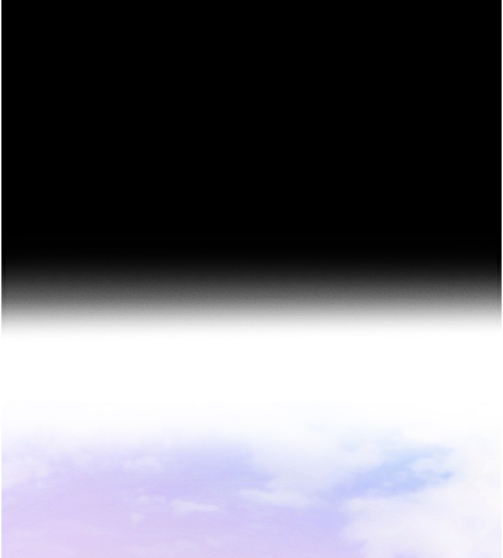 拜脱拜脱App第7話-淪落成肉便器的高嶺之花