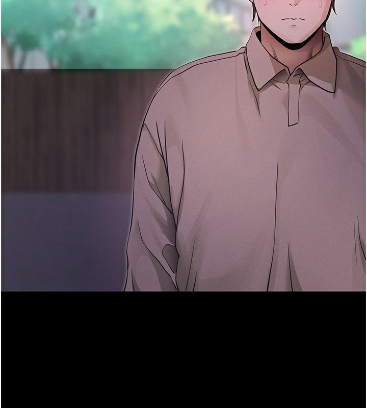 拜脱拜脱App第7話-淪落成肉便器的高嶺之花