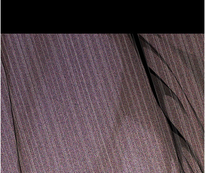 拜脱拜脱App第7話-淪落成肉便器的高嶺之花