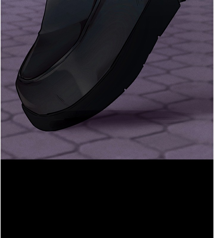 拜脱拜脱App第7話-淪落成肉便器的高嶺之花