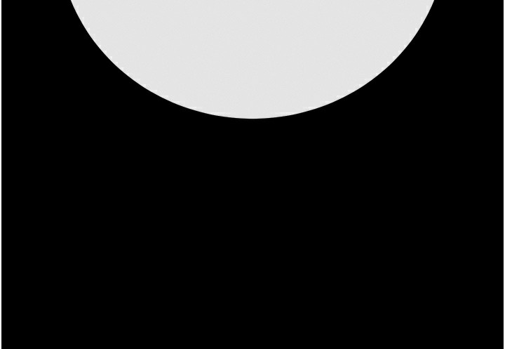 拜脱拜脱App第7話-淪落成肉便器的高嶺之花