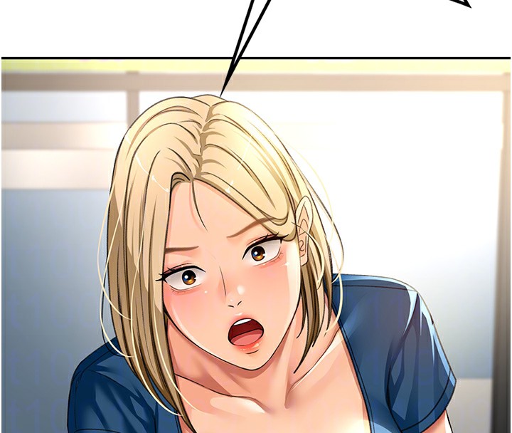 顶加套房的春天第11話-勃起的裸體模特兒