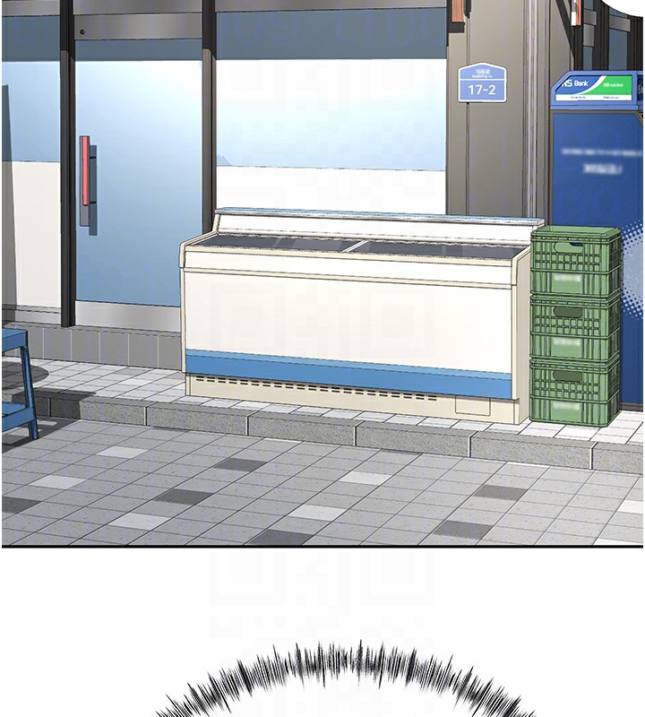 顶加套房的春天第11話-勃起的裸體模特兒