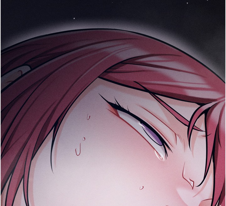 选手村:母猪调教第20話-調教集訓開始了!