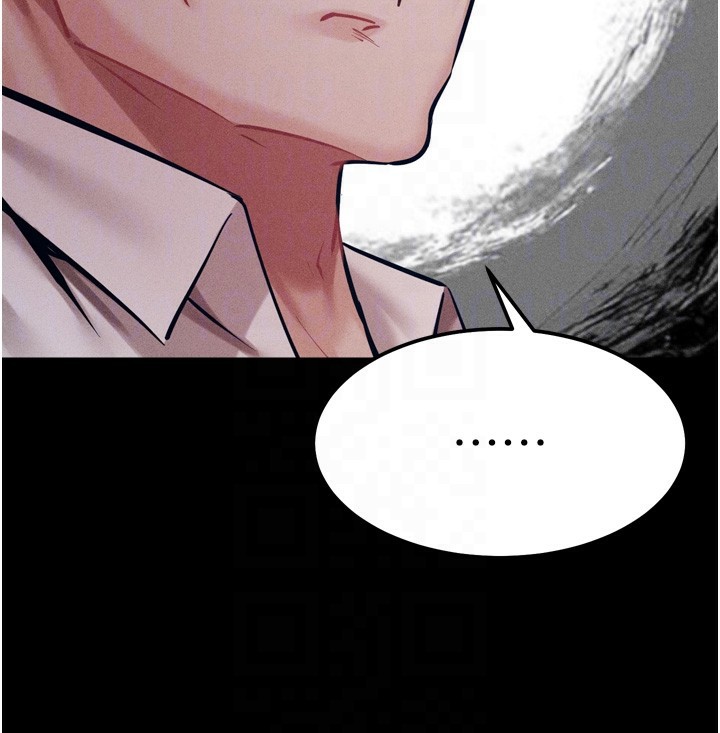 选手村:母猪调教第20話-調教集訓開始了!