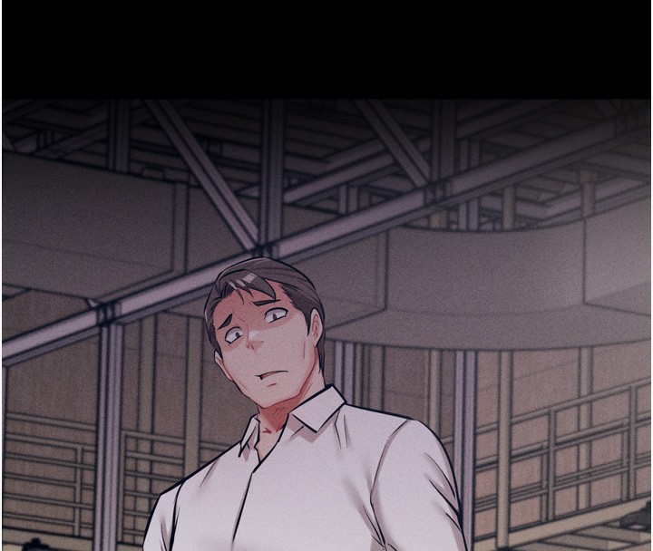 选手村:母猪调教第20話-調教集訓開始了!