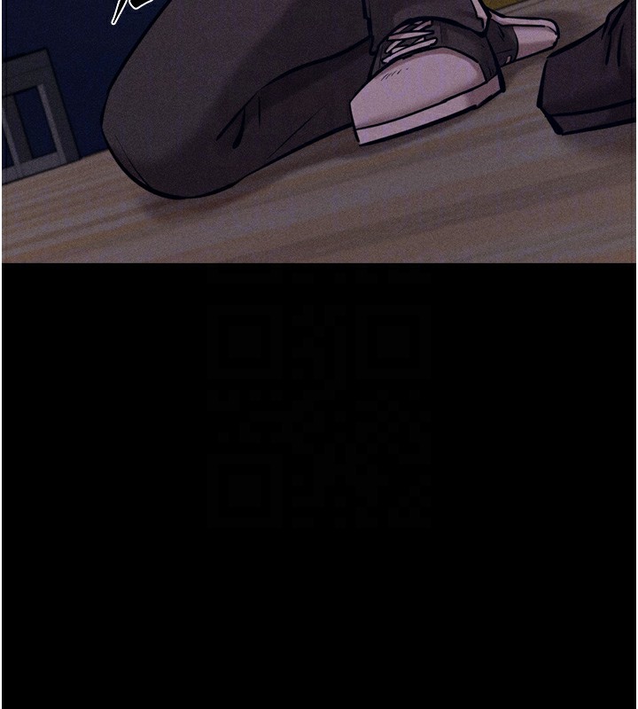 选手村:母猪调教第20話-調教集訓開始了!