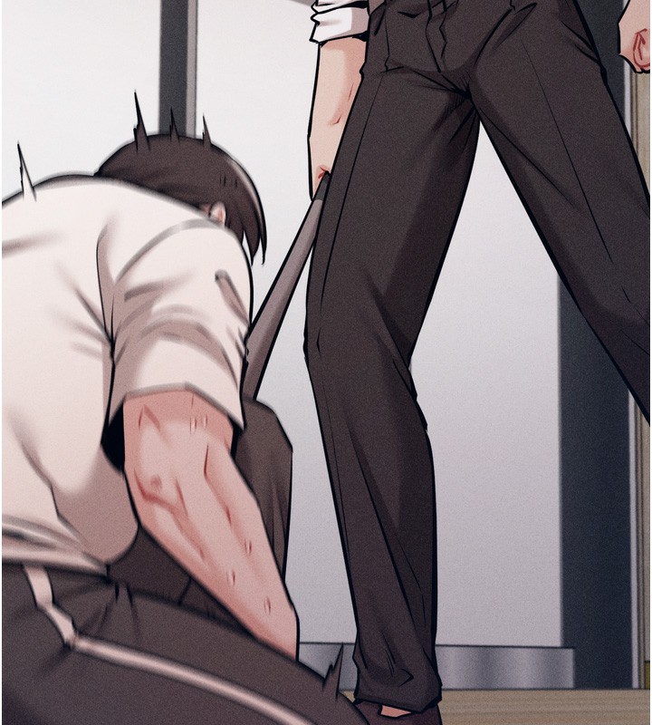 选手村:母猪调教第20話-調教集訓開始了!