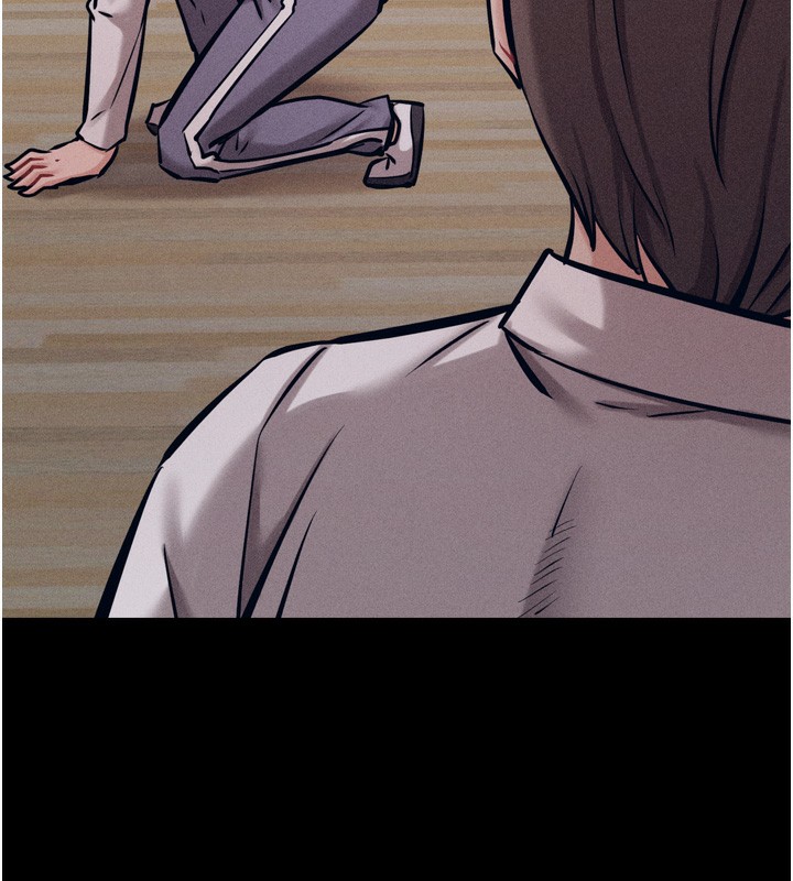 选手村:母猪调教第20話-調教集訓開始了!