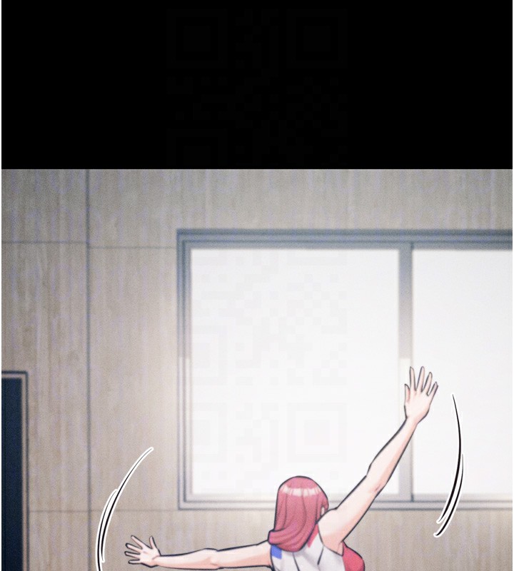 选手村:母猪调教第20話-調教集訓開始了!