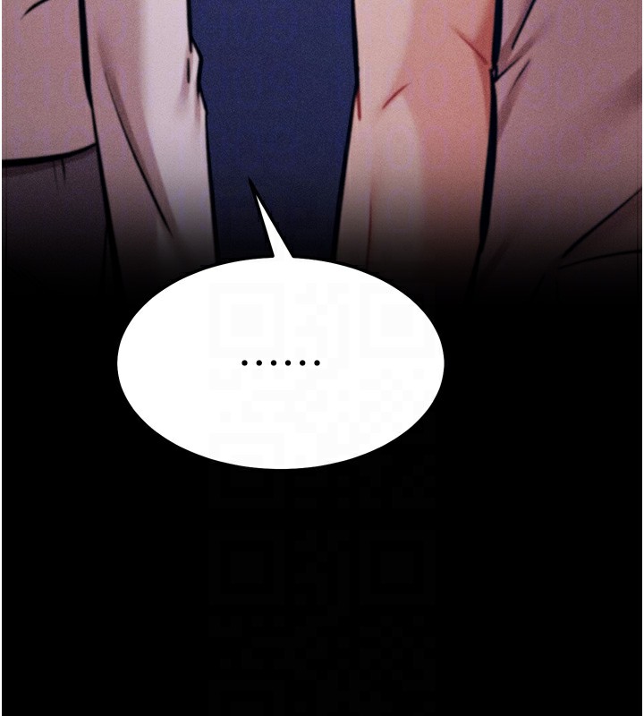 选手村:母猪调教第20話-調教集訓開始了!