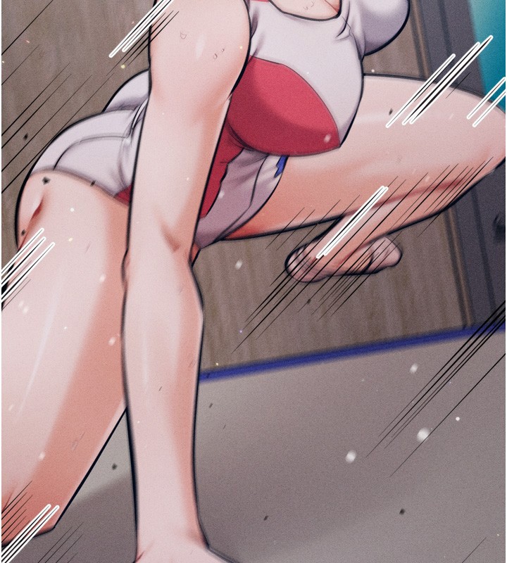 选手村:母猪调教第20話-調教集訓開始了!