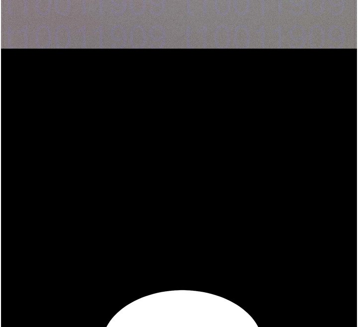 选手村:母猪调教第20話-調教集訓開始了!