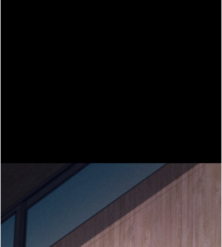 选手村:母猪调教第20話-調教集訓開始了!