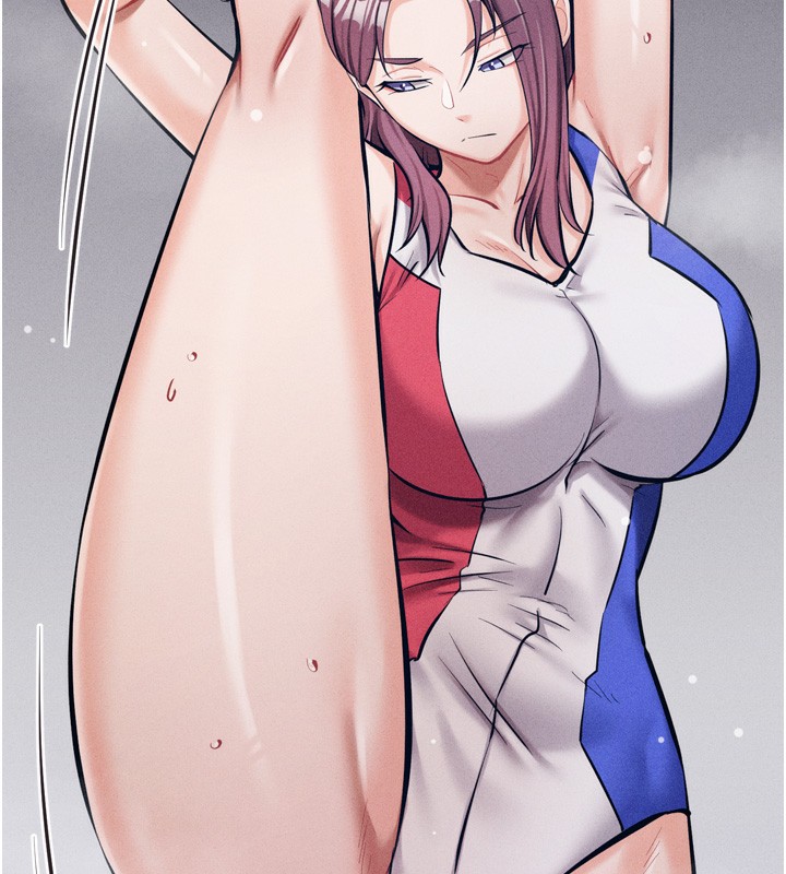 选手村:母猪调教第20話-調教集訓開始了!