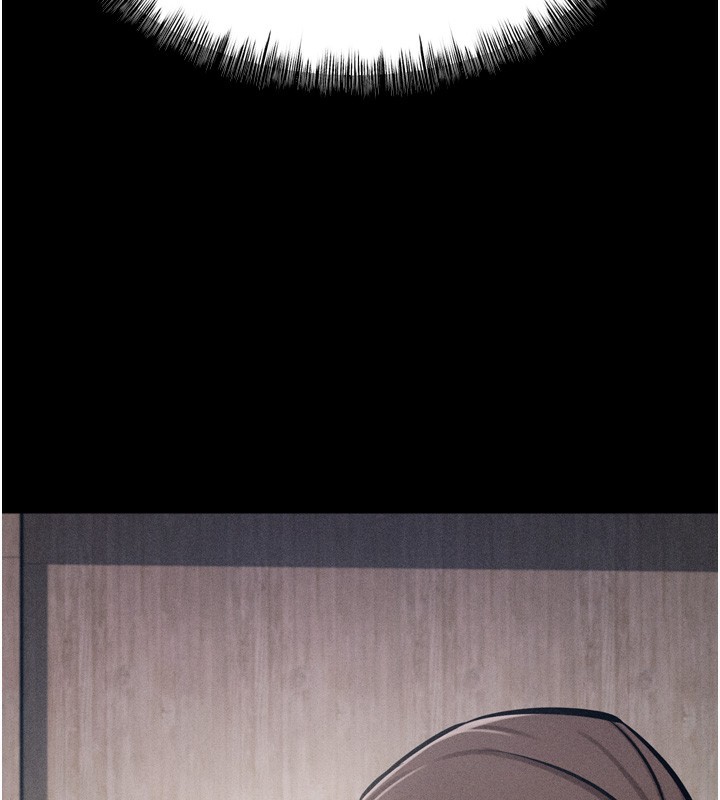 选手村:母猪调教第20話-調教集訓開始了!