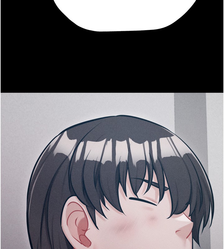 选手村:母猪调教第20話-調教集訓開始了!